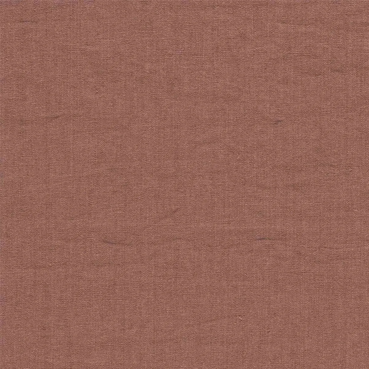 Rue Linen Fabric - Sanderson