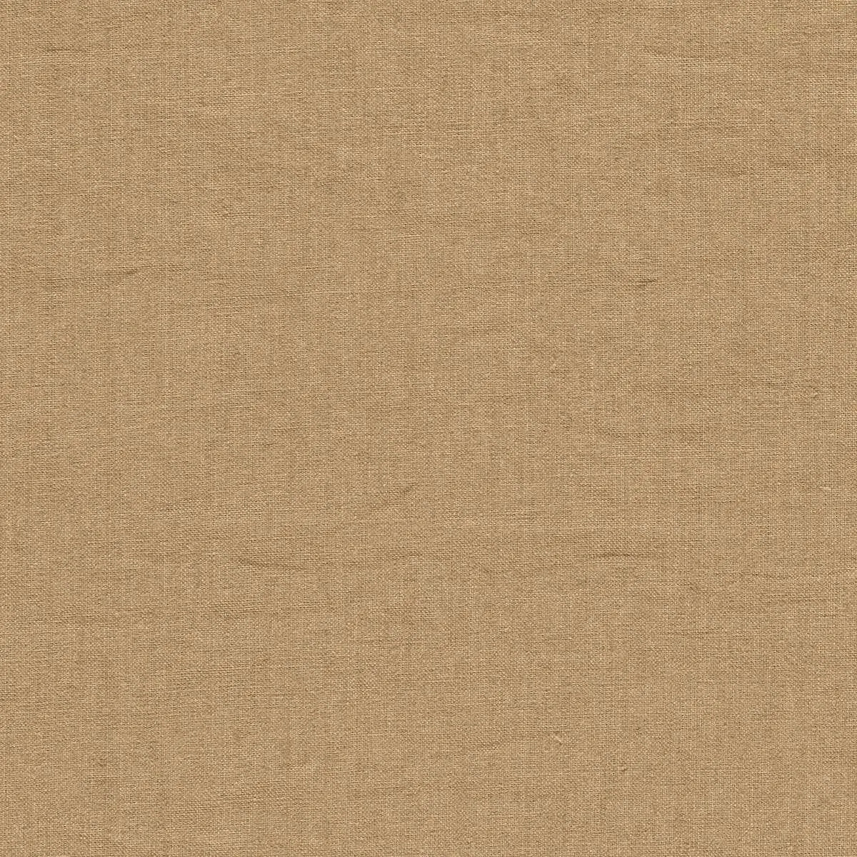 Rue Linen Fabric - Sanderson