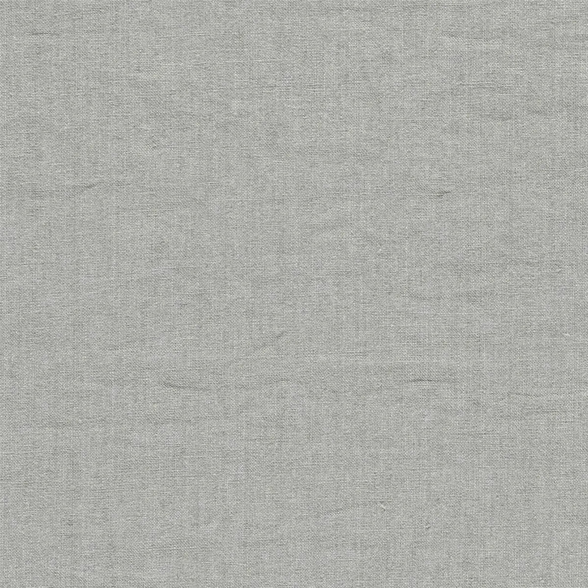 Rue Linen Fabric - Sanderson