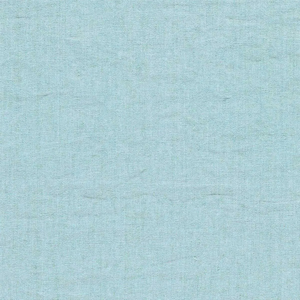 Rue Linen Fabric - Sanderson