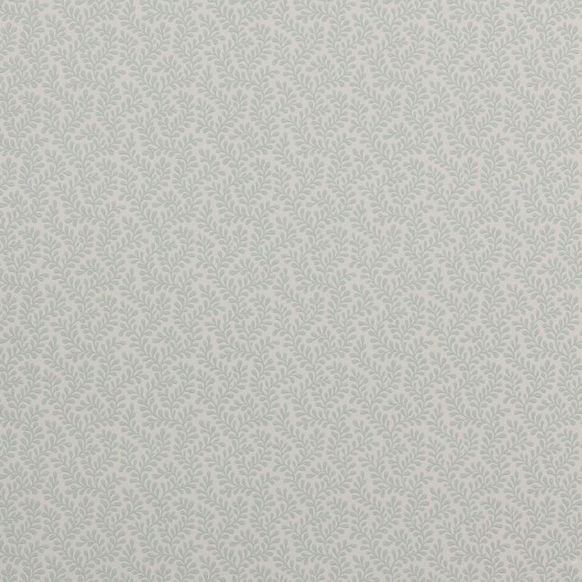 Colefax &amp; Fowler - Rushmere Wallpaper