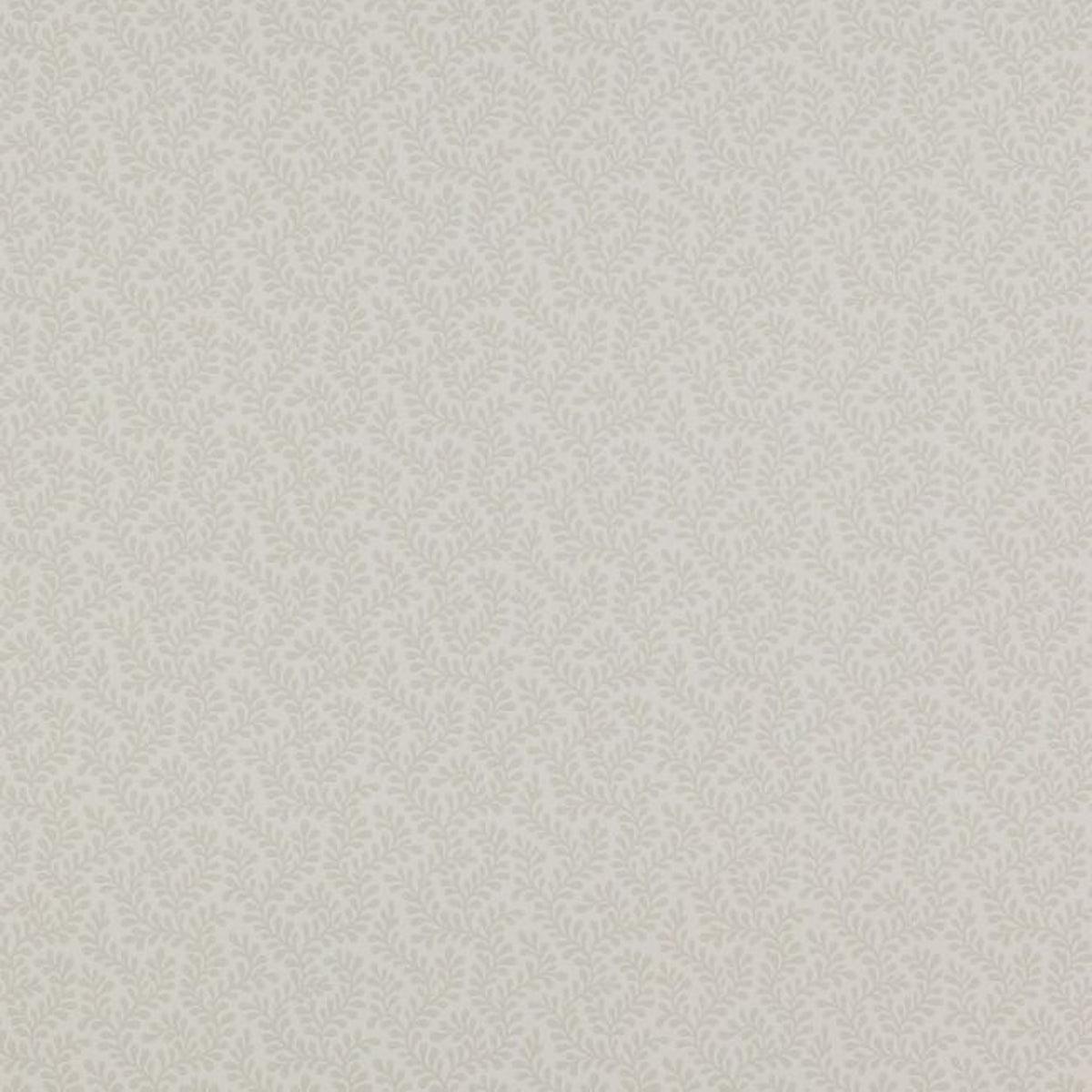 Colefax &amp; Fowler - Rushmere Wallpaper