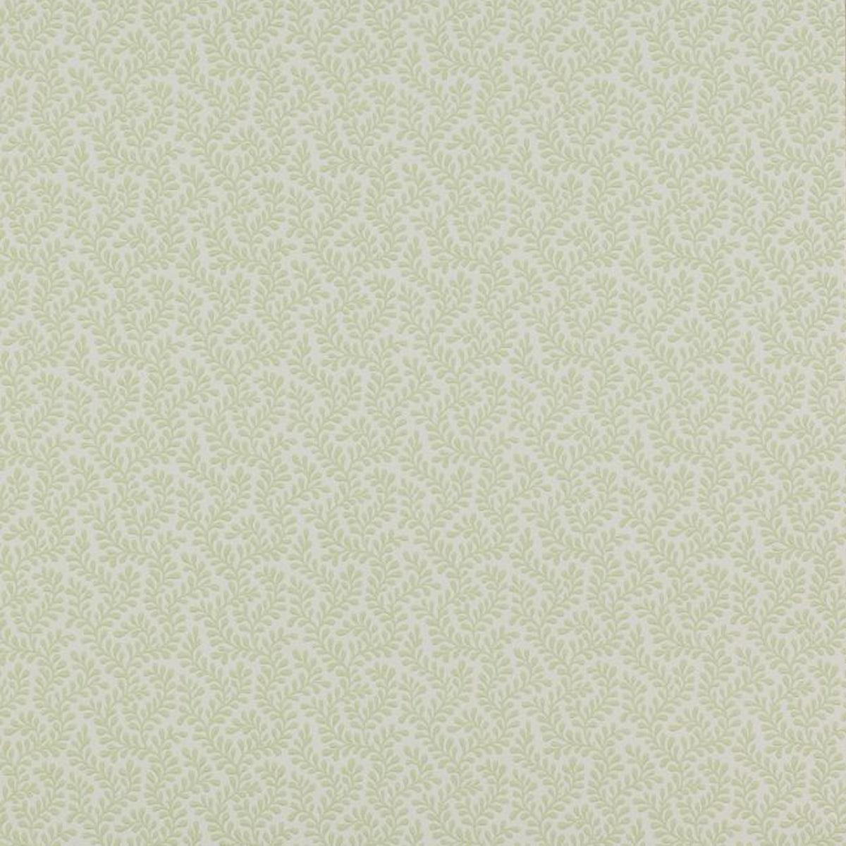 Colefax &amp; Fowler - Rushmere Wallpaper