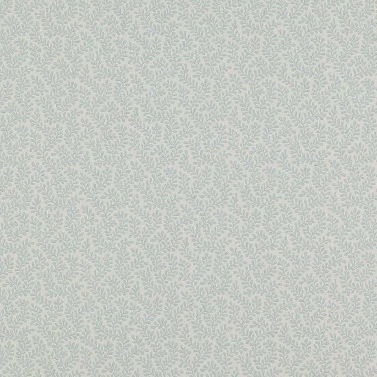 Colefax &amp; Fowler - Rushmere Wallpaper