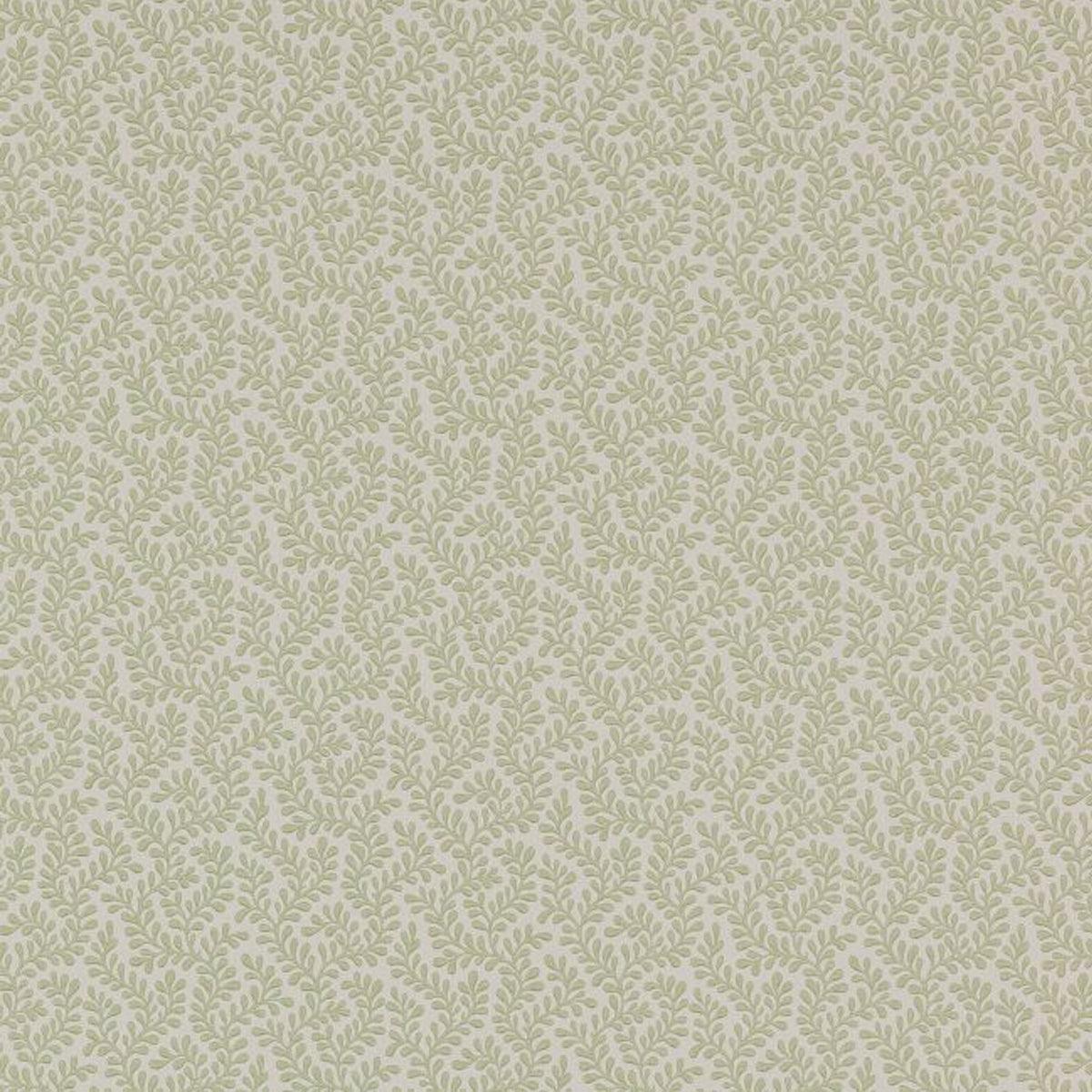 Colefax &amp; Fowler - Rushmere Wallpaper