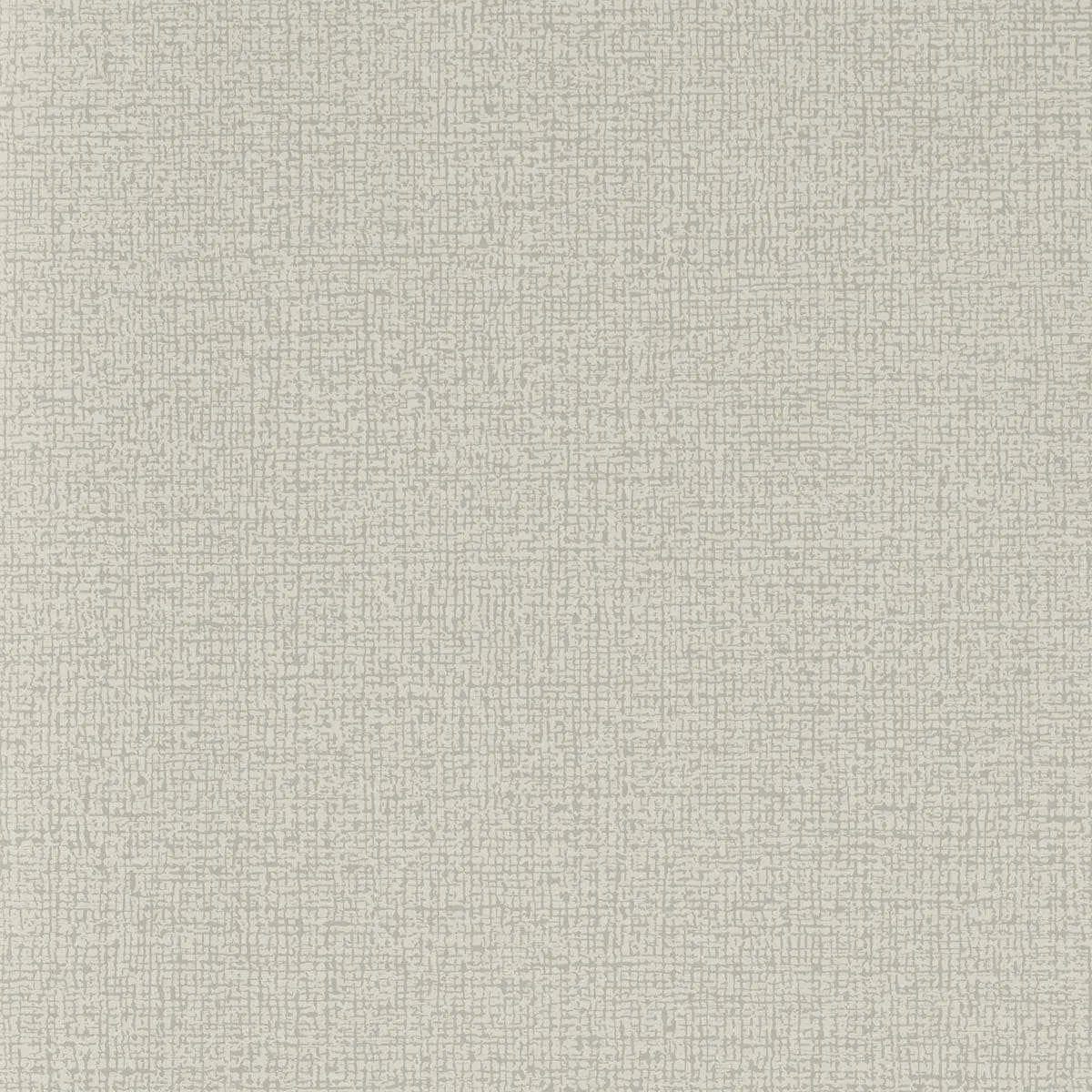 Ryman Wallpaper - Clarke & Clarke