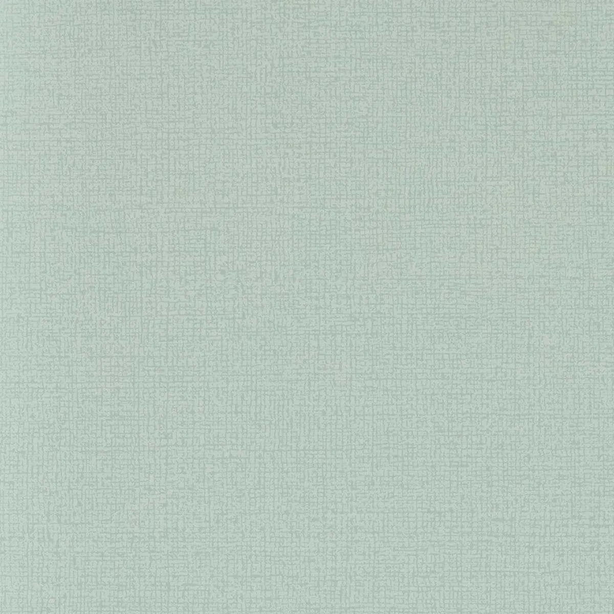 Ryman Wallpaper - Clarke & Clarke