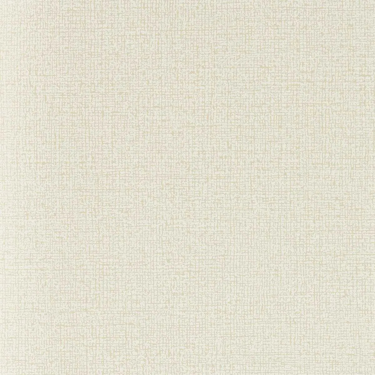 Ryman Wallpaper - Clarke & Clarke