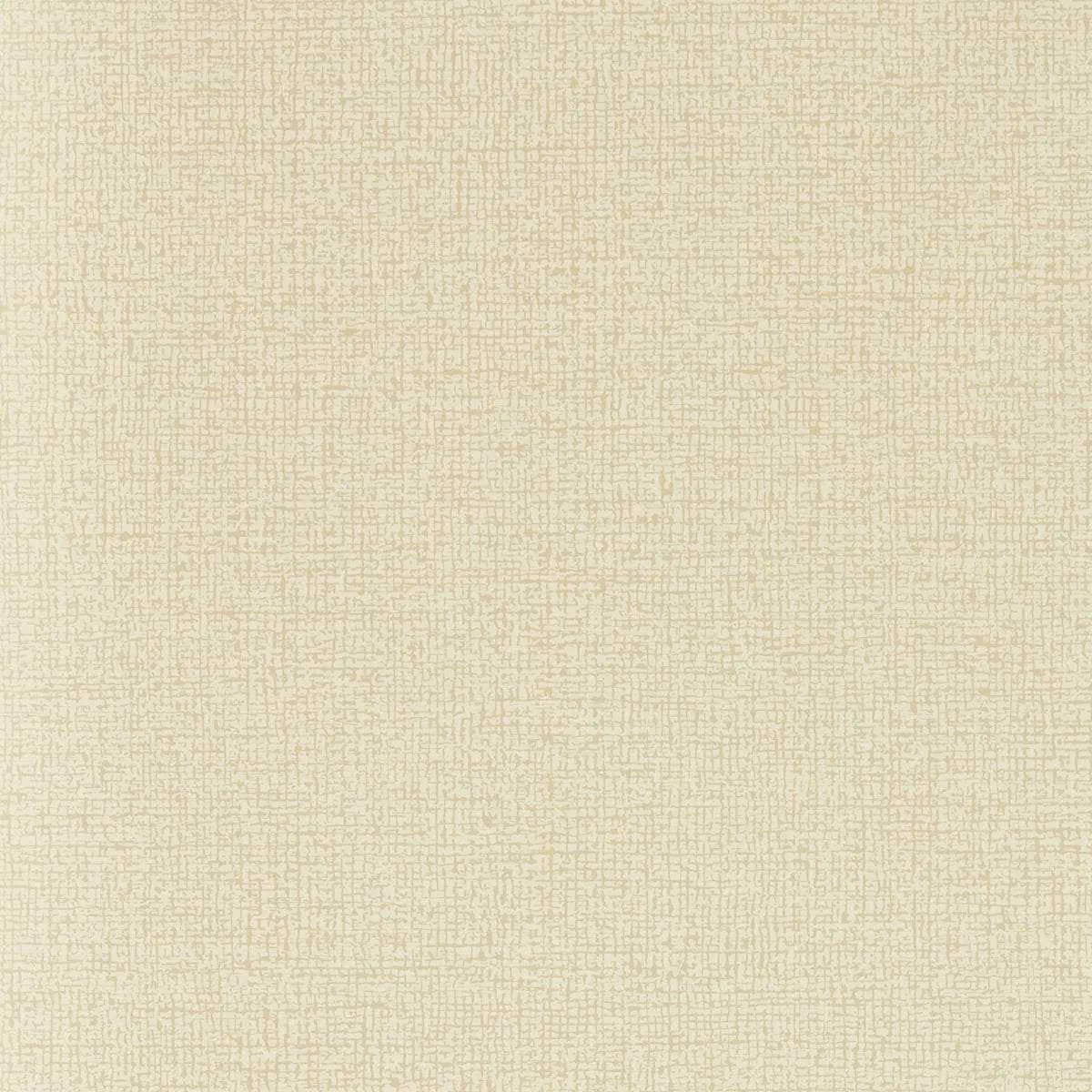 Ryman Wallpaper - Clarke & Clarke