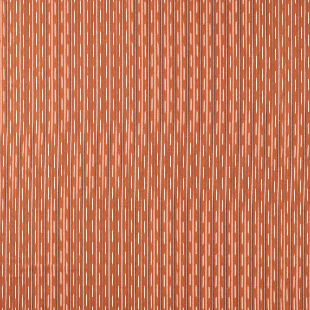 Sabu Stripe Fabric - Sanderson