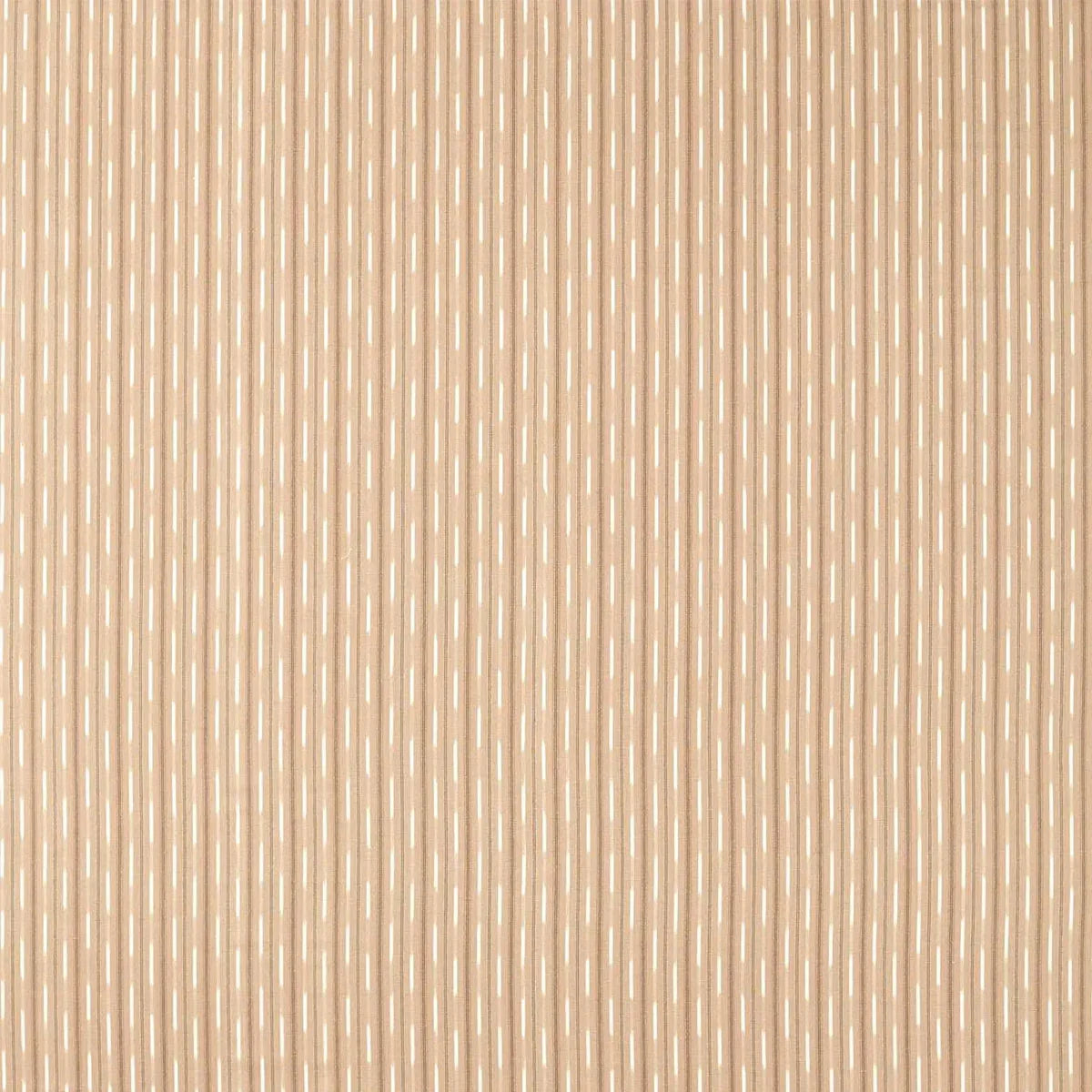 Sabu Stripe Fabric - Sanderson