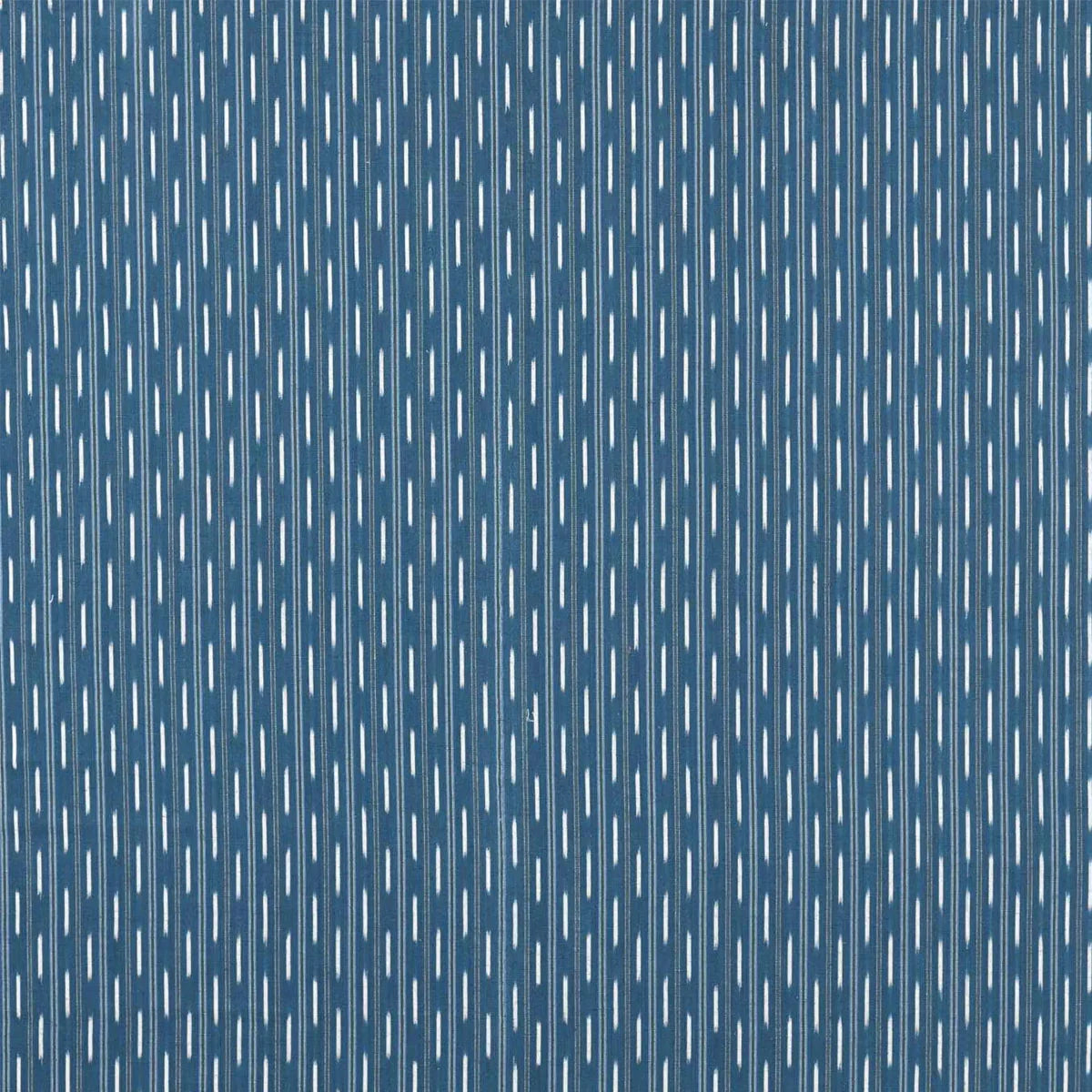 Sabu Stripe Fabric - Sanderson