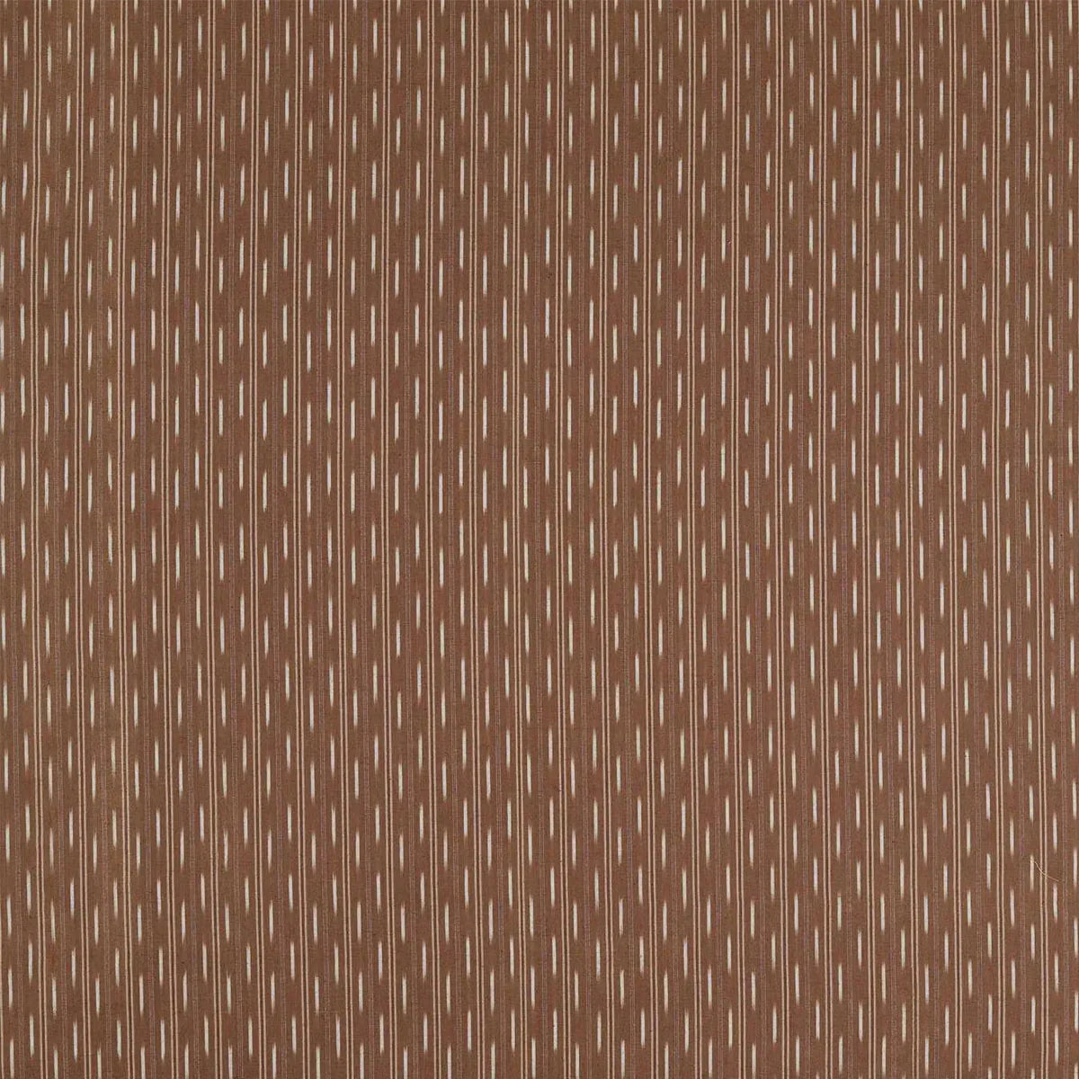 Sabu Stripe Fabric - Sanderson