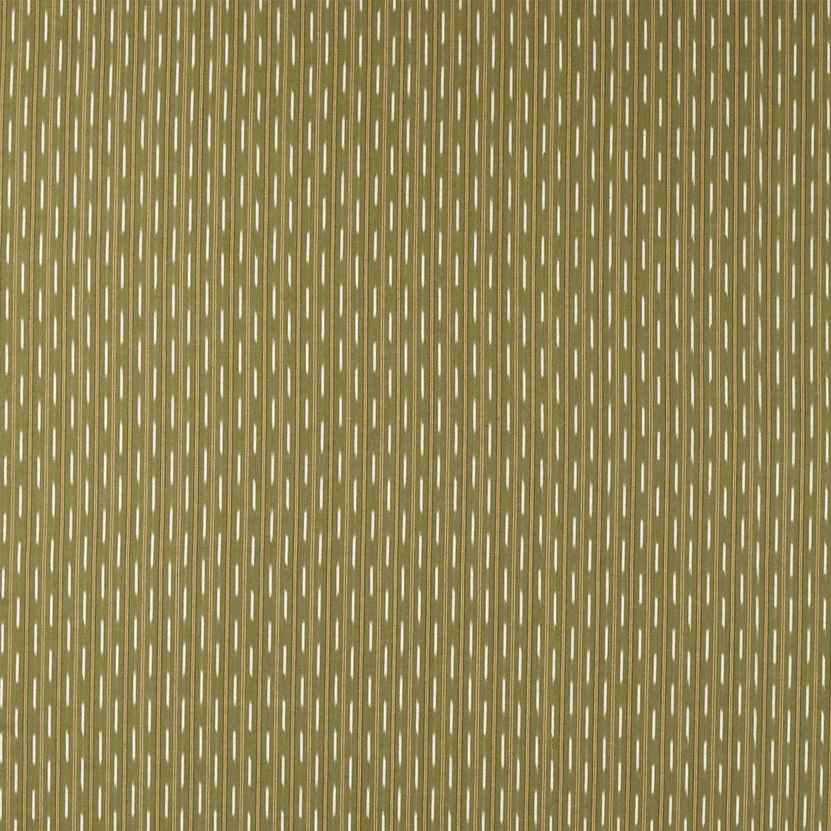 Sabu Stripe Fabric - Sanderson