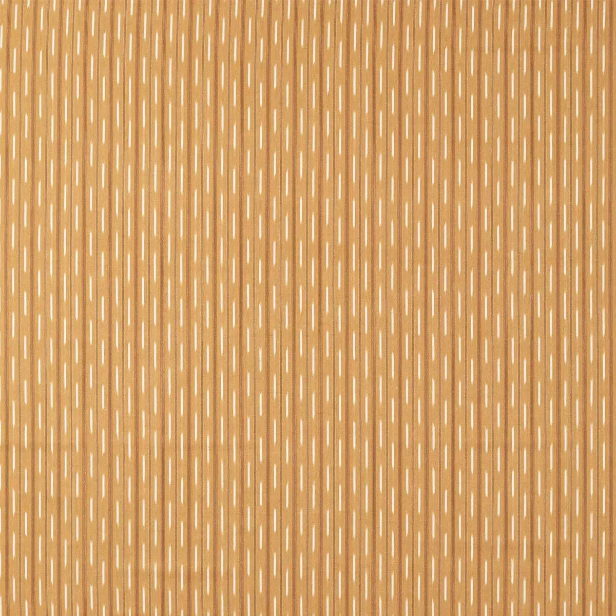 Sabu Stripe Fabric - Sanderson