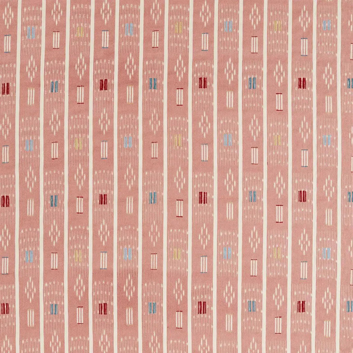 Safar Fabric - Sanderson