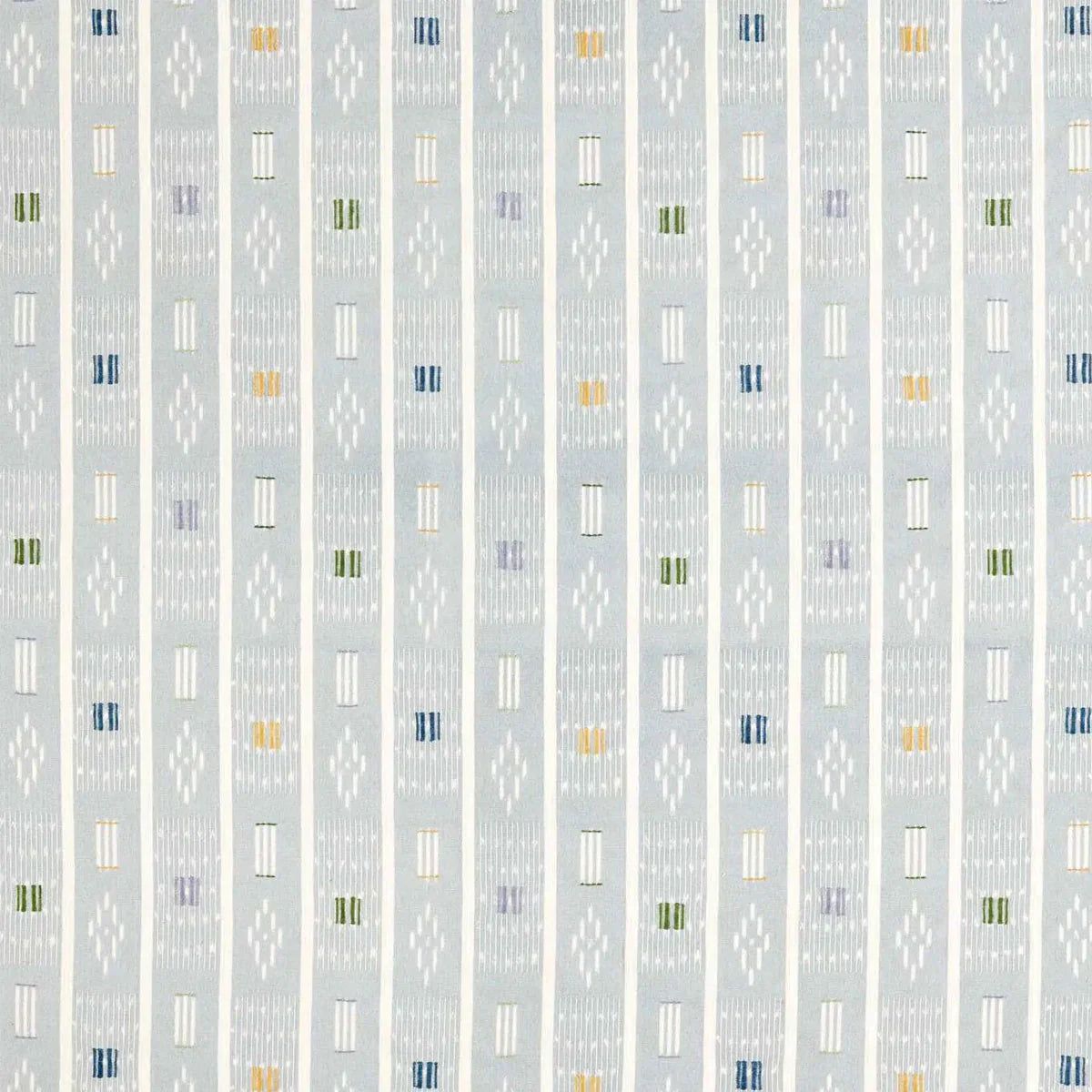 Safar Fabric - Sanderson