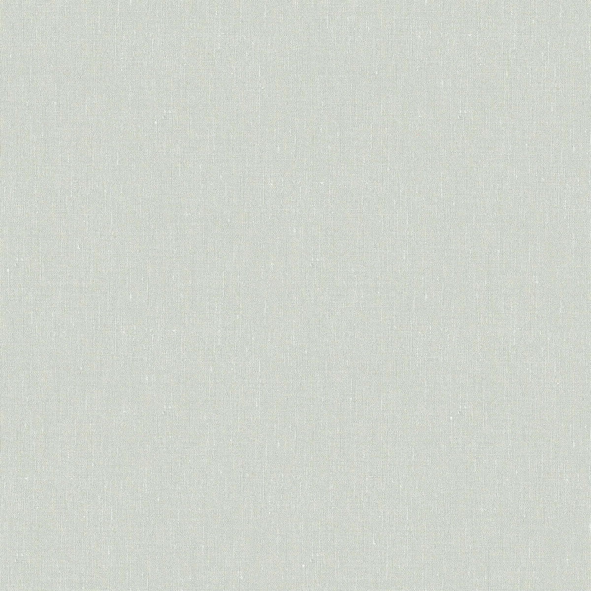 Linen Wallpaper - Borastapeter