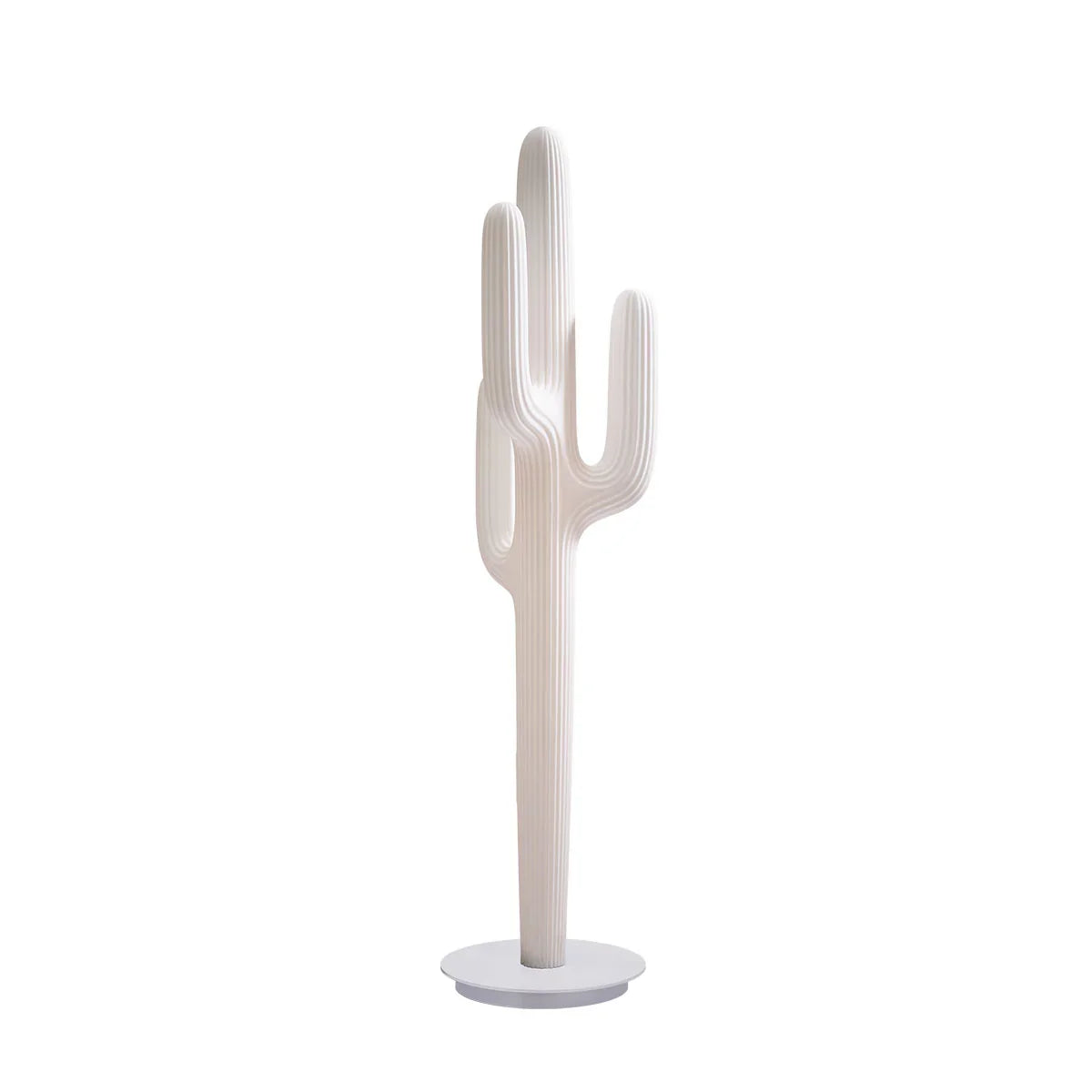 Saguaro Lamp Outdoor - Qeeboo