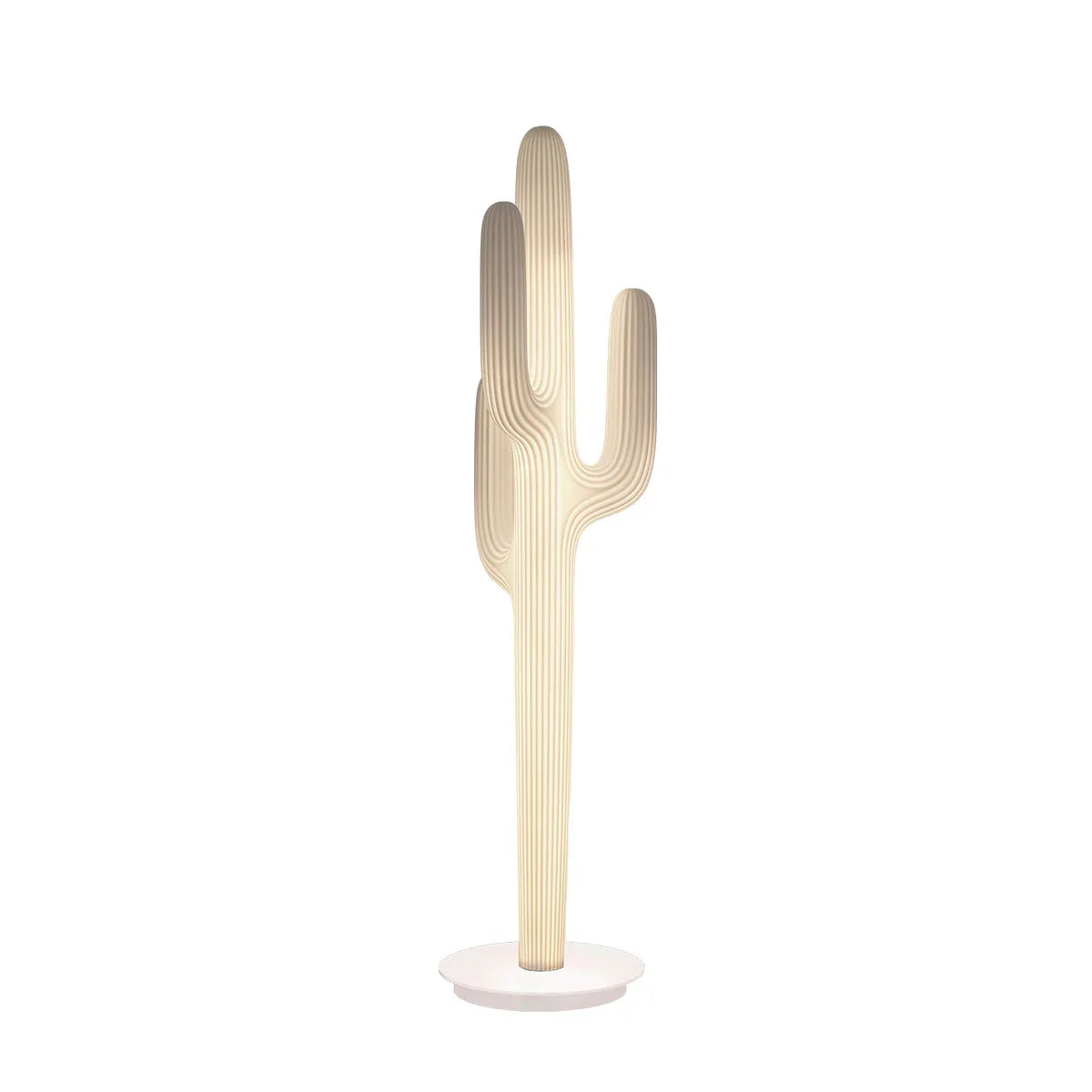 Saguaro Lamp Outdoor - Qeeboo