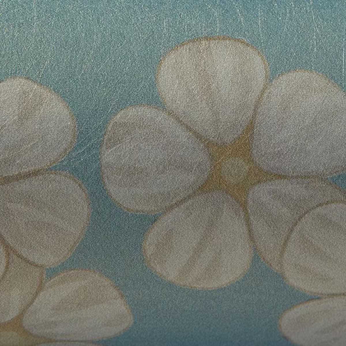 Sakura Wallpaper - Liberty