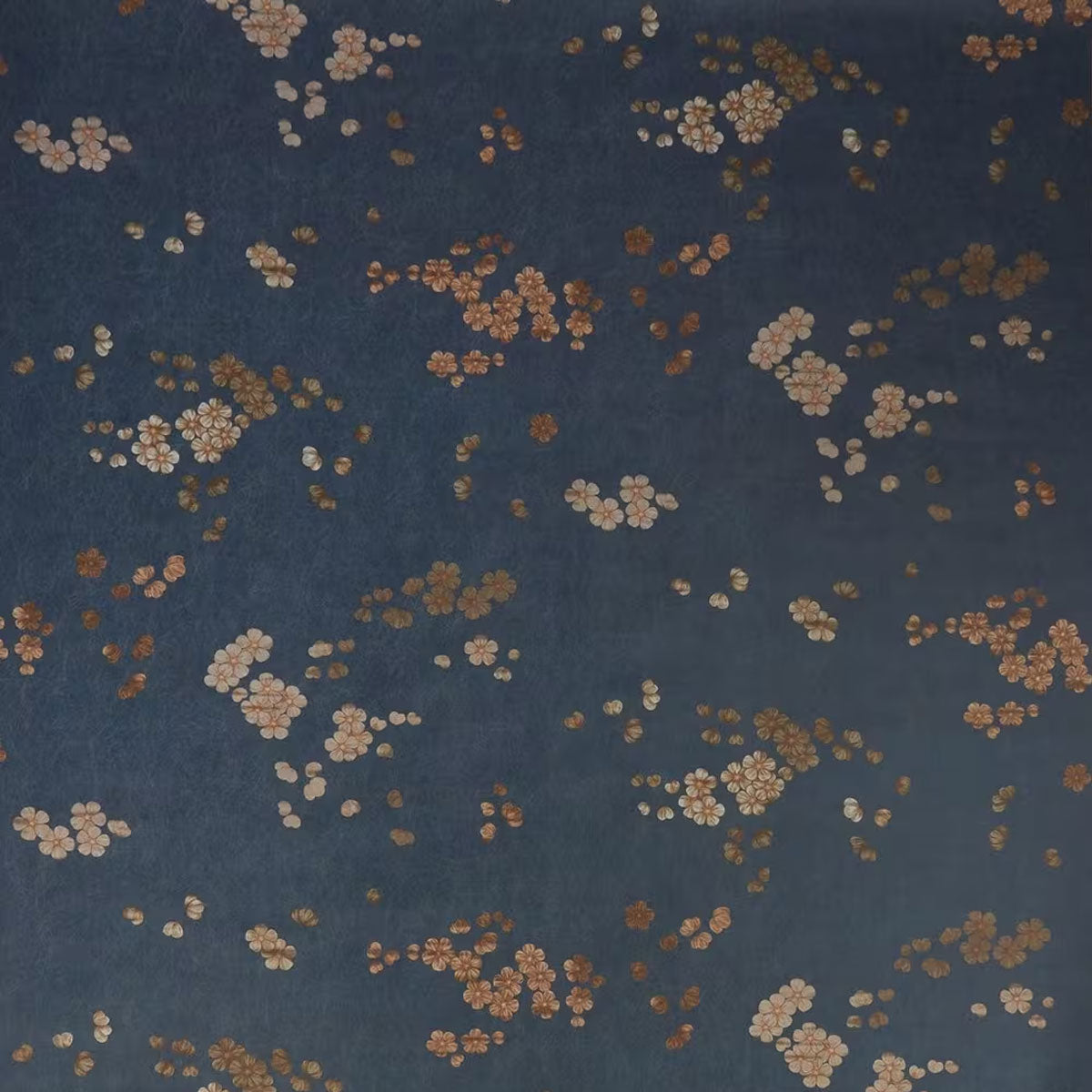 Sakura Wallpaper - Liberty