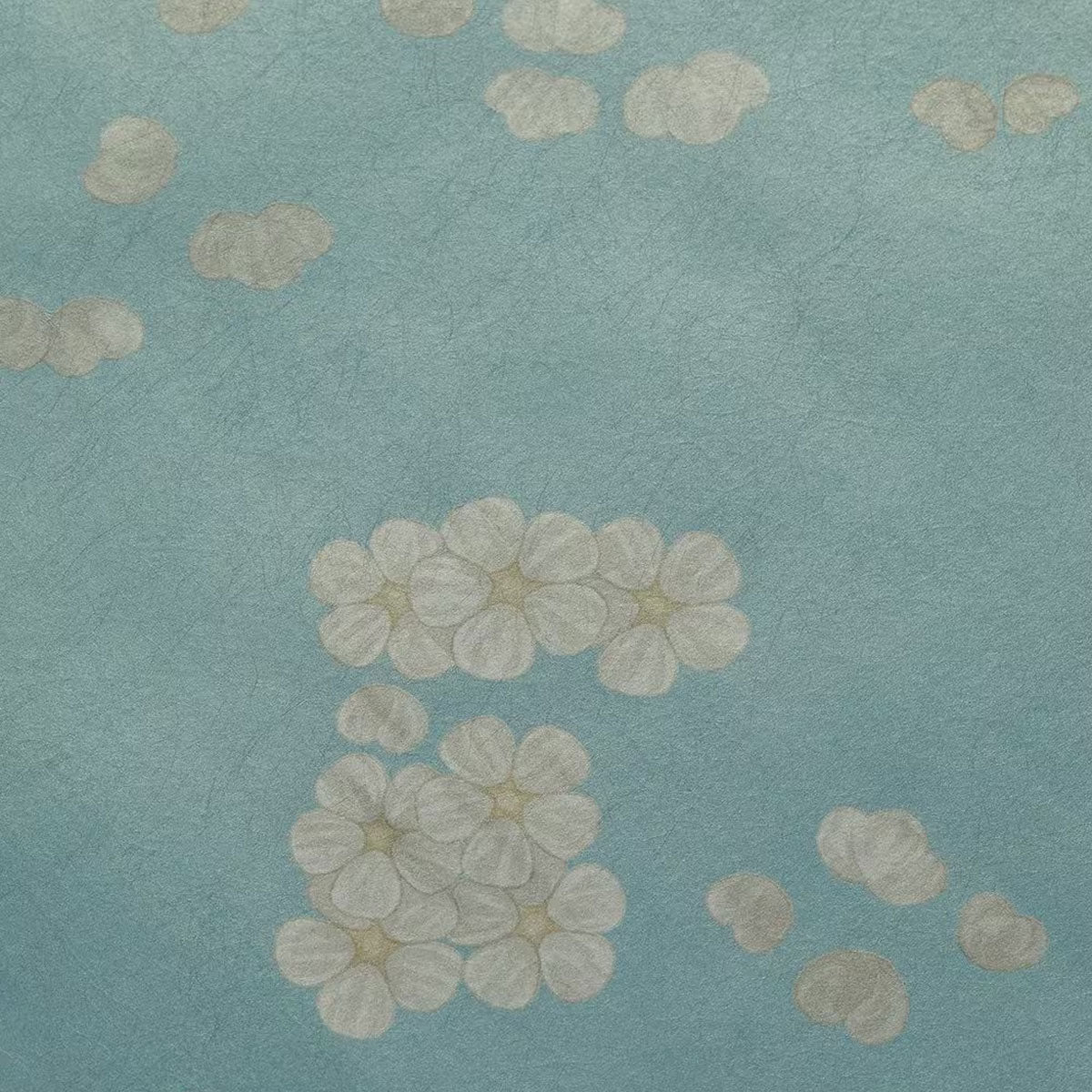Sakura Wallpaper - Liberty