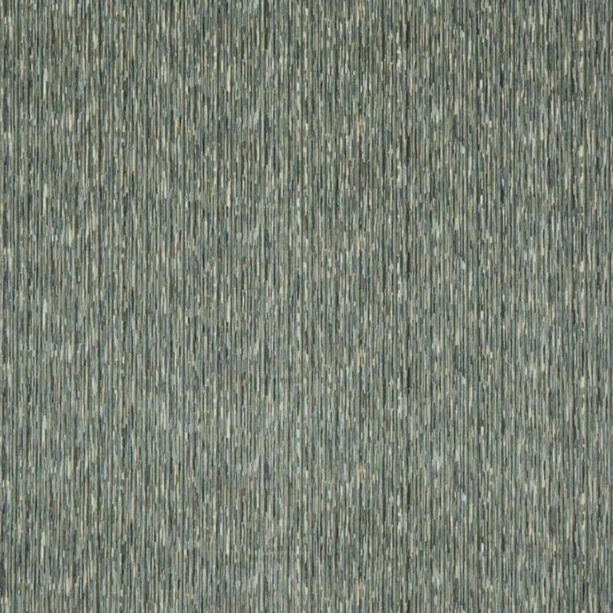 Salvador Fabric - GP&J Baker