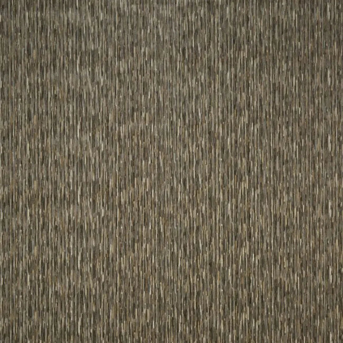 Salvador Fabric - GP&J Baker