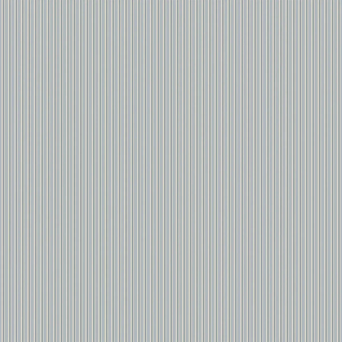 Sam Wallpaper - Borastapeter