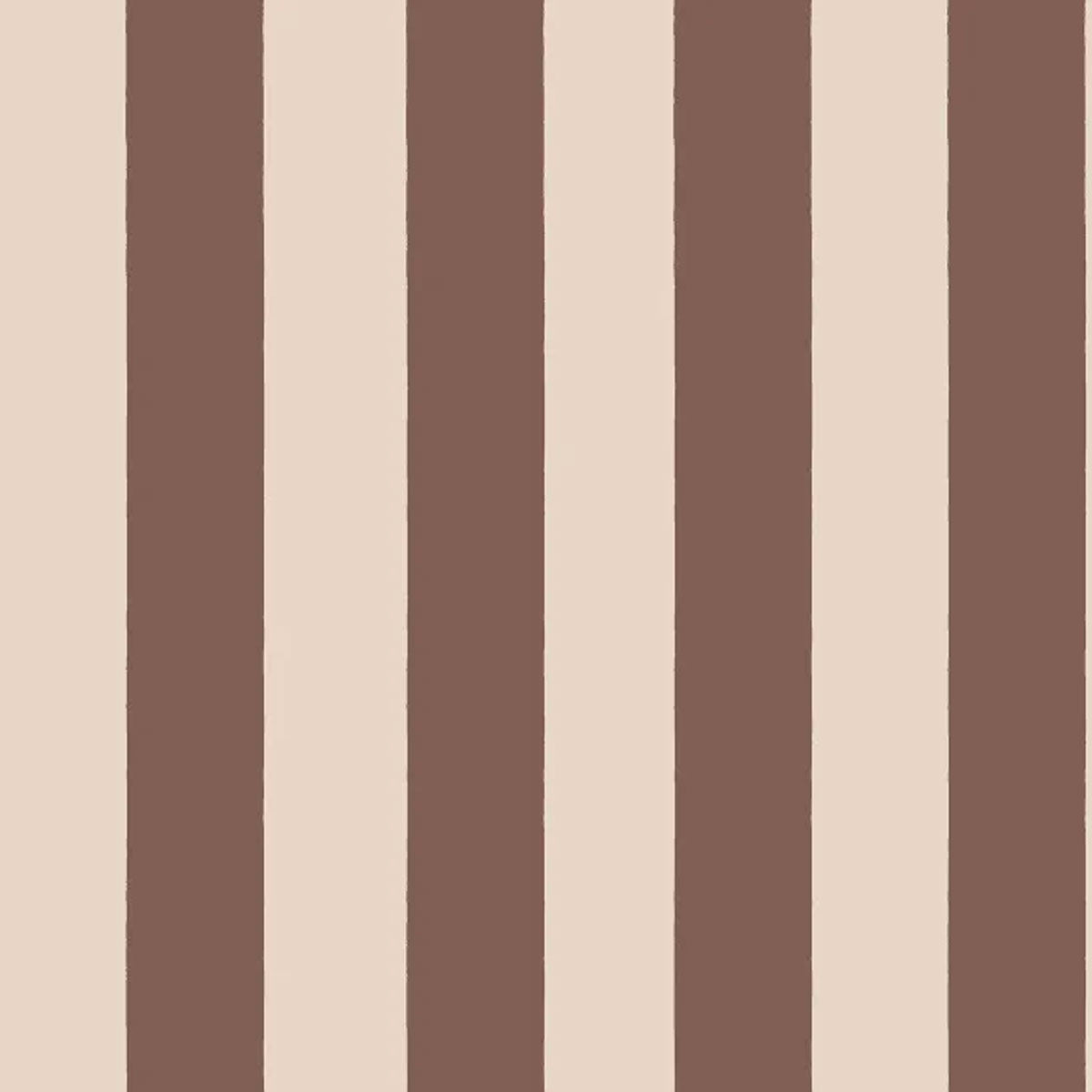 Sam Wallpaper - Sandberg