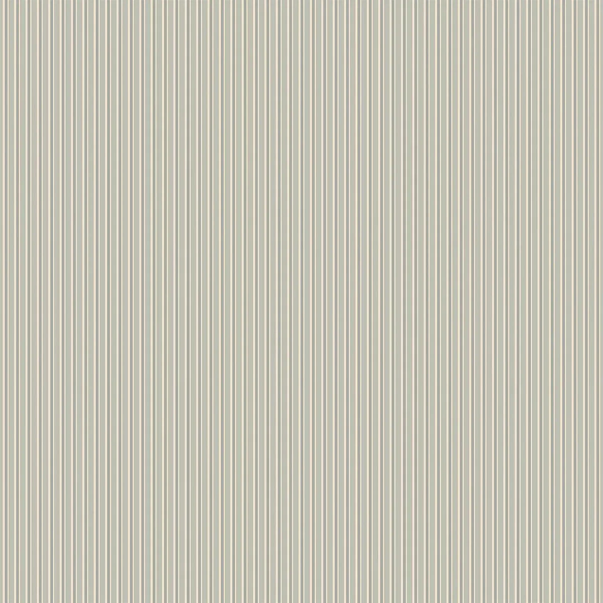Sam Wallpaper - Borastapeter