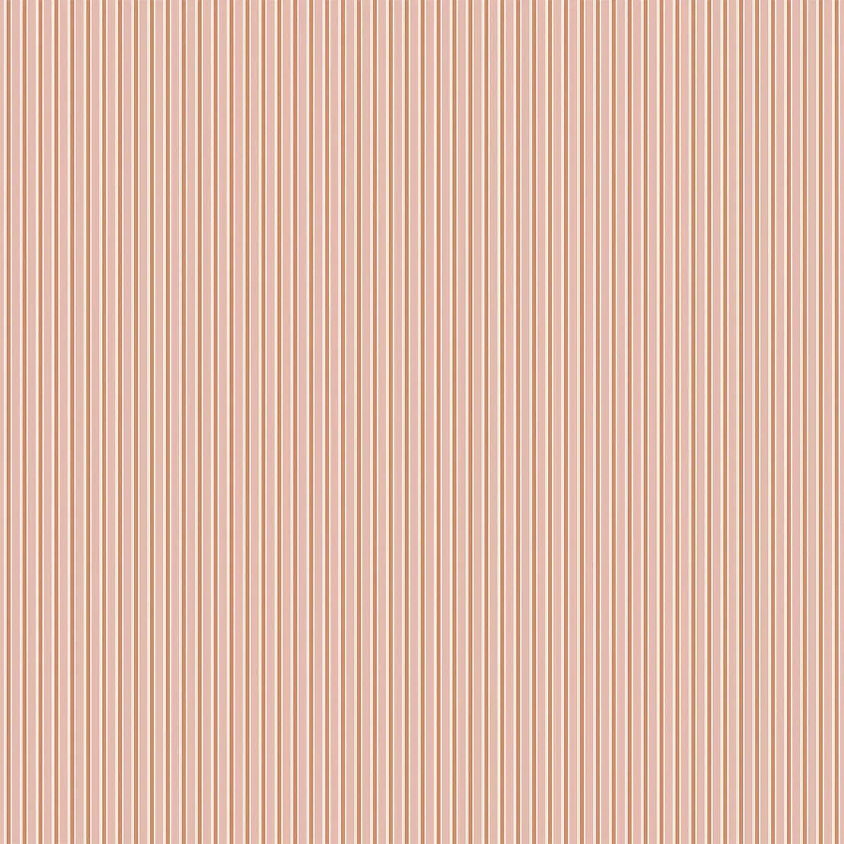Sam Wallpaper - Borastapeter