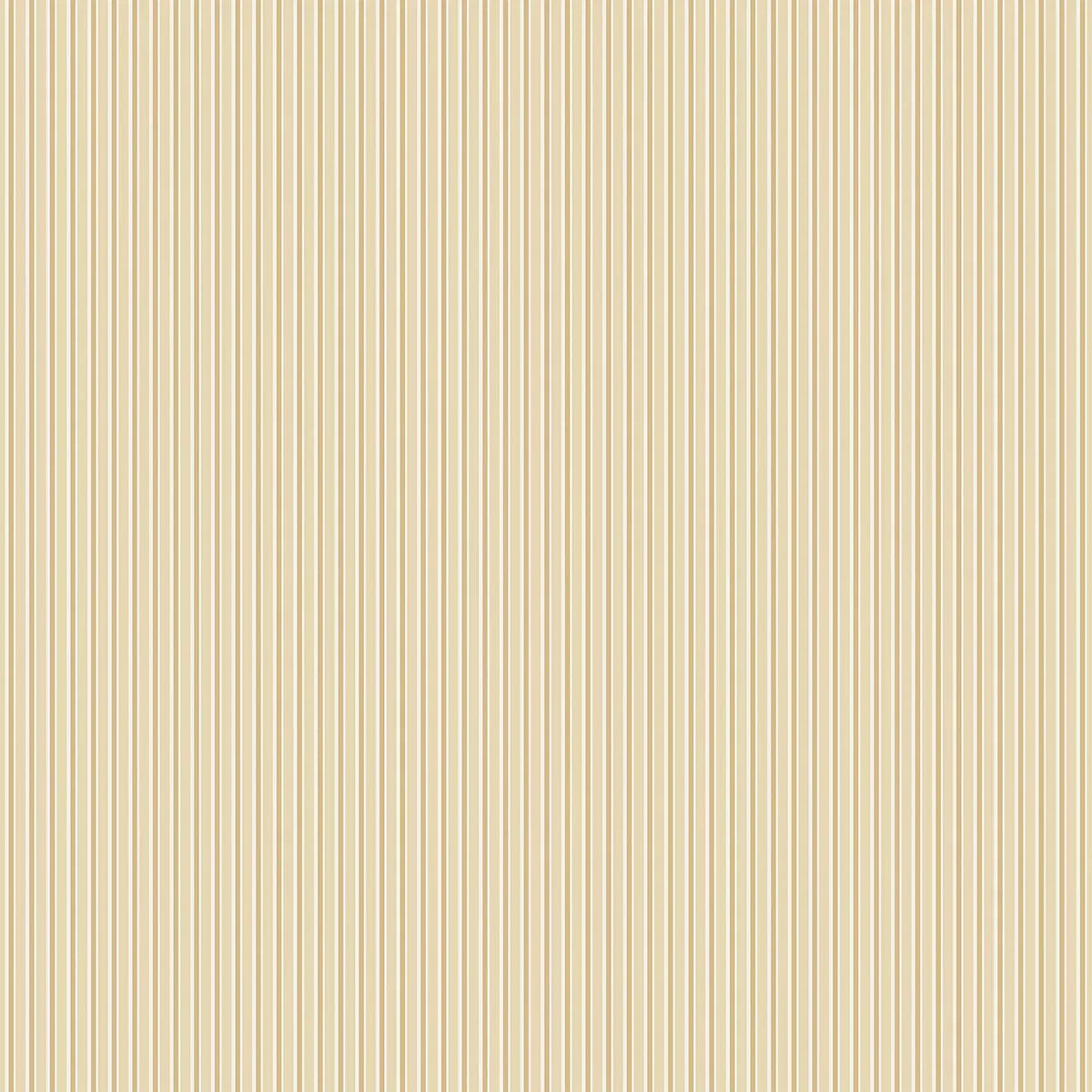 Sam Wallpaper - Borastapeter