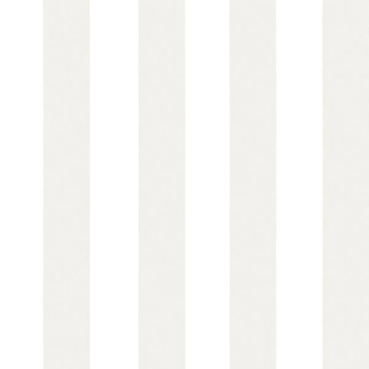 Sam Wallpaper - Sandberg