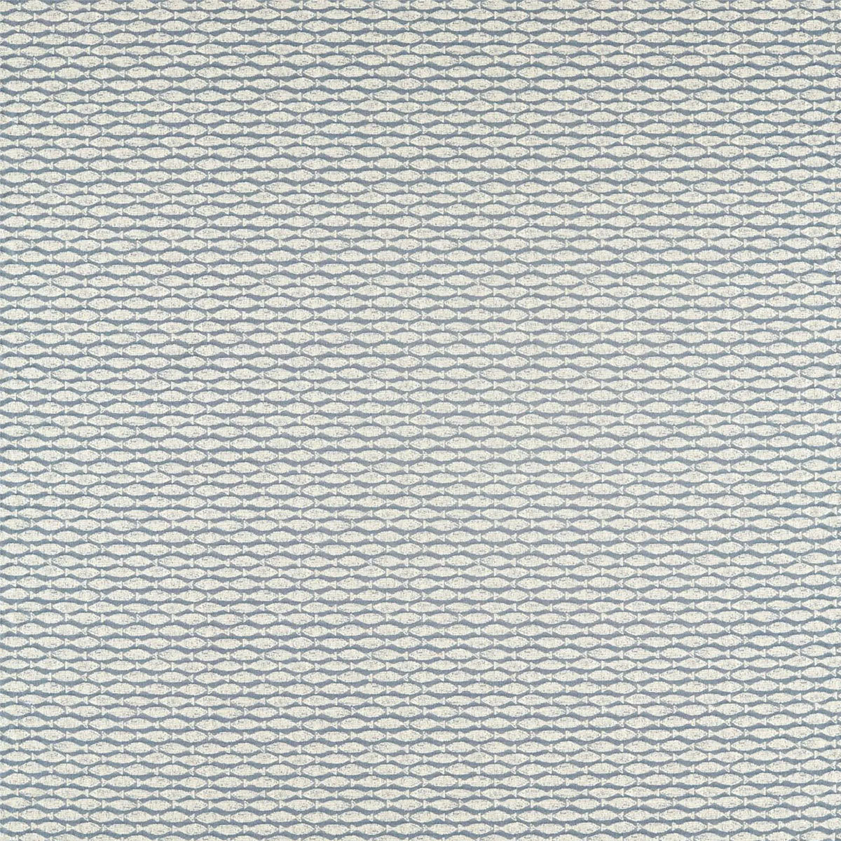 Samaki Fabric - Scion