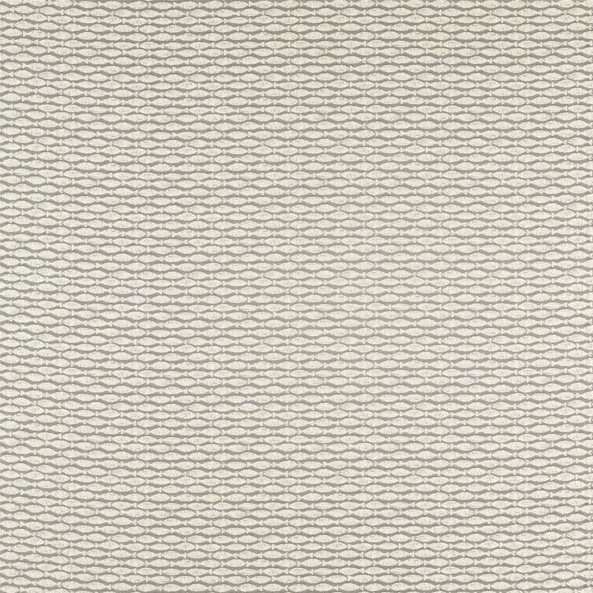 Samaki Fabric - Scion