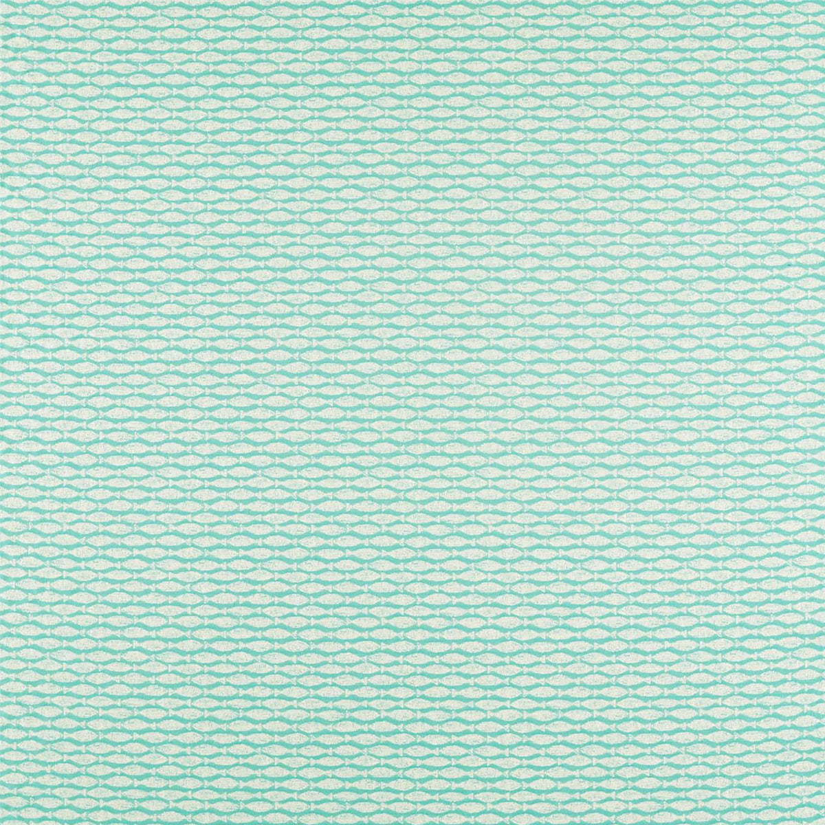Samaki Fabric - Scion