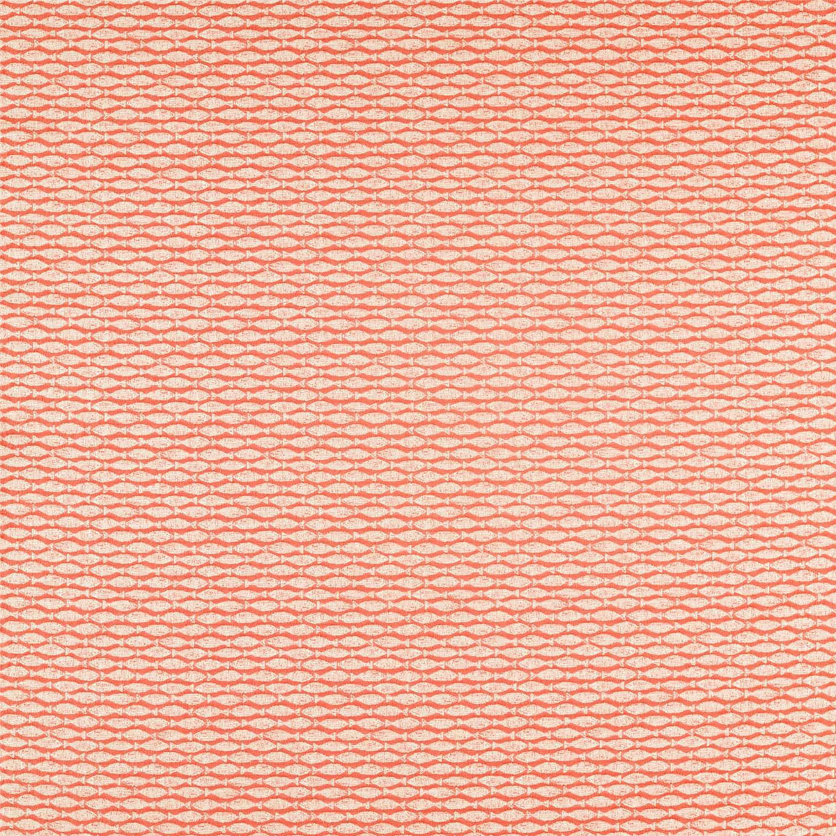 Samaki Fabric - Scion