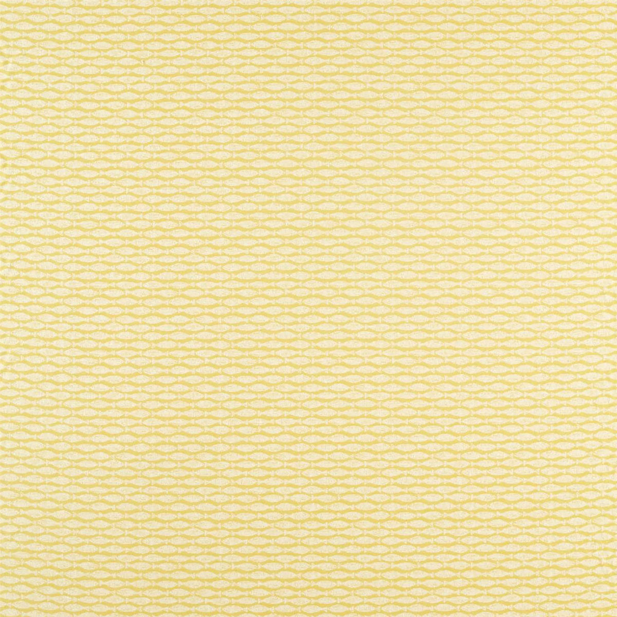 Samaki Fabric - Scion