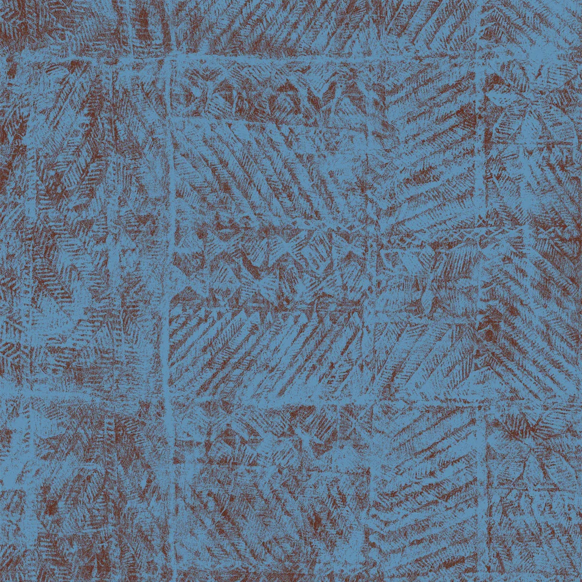 Samoa Wallpaper - Mind The Gap