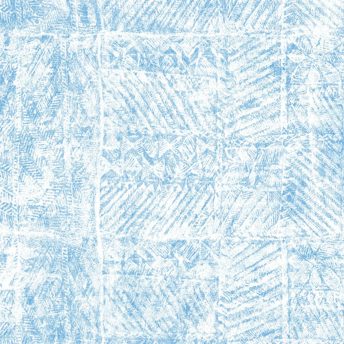Samoa Wallpaper - Mind The Gap