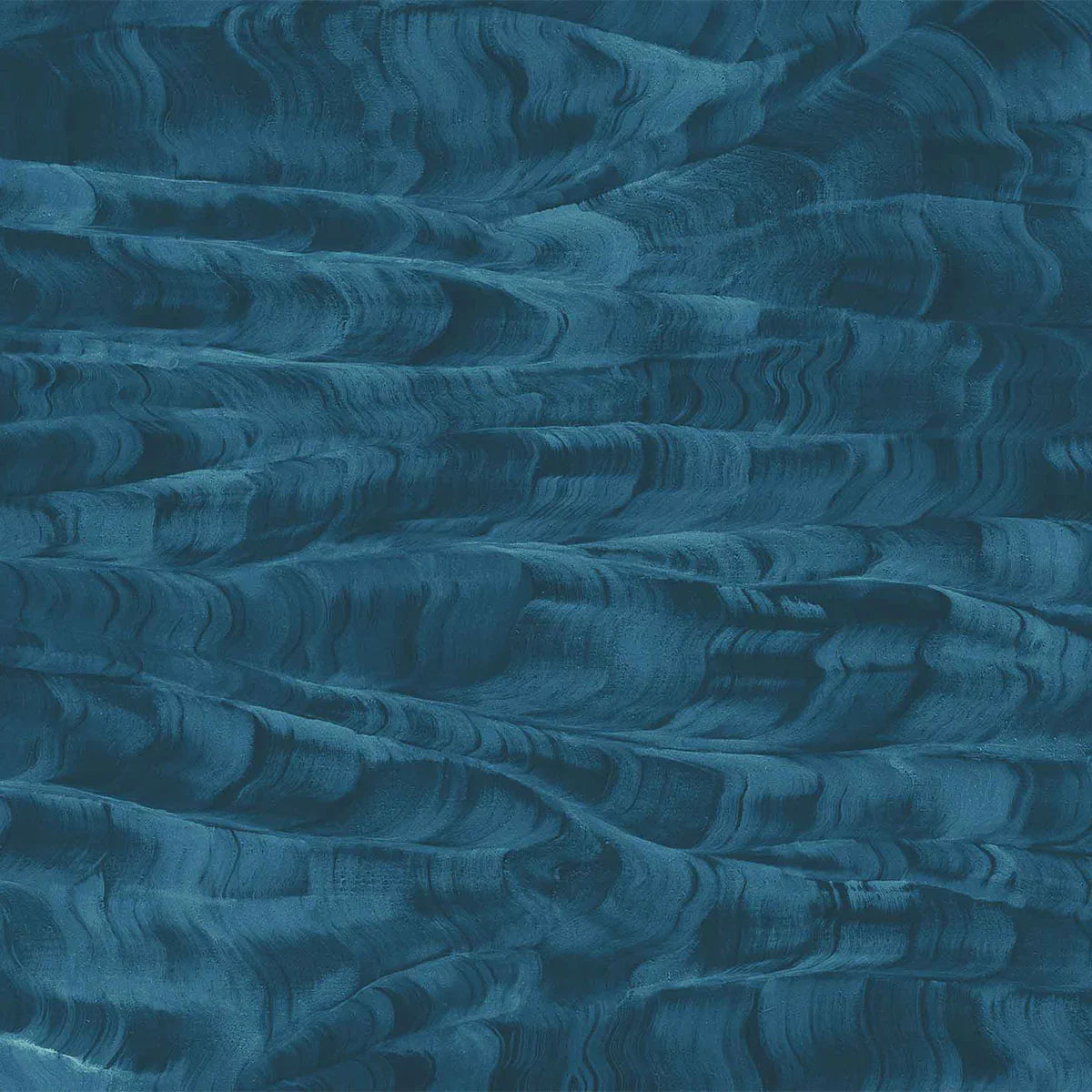 Sand Waves Mural Wallpaper - Coordonne