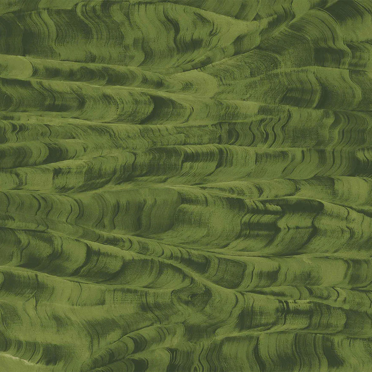 Sand Waves Mural Wallpaper - Coordonne