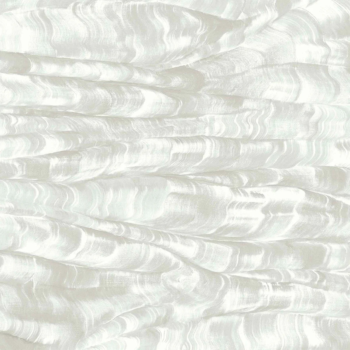 Sand Waves Mural Wallpaper - Coordonne