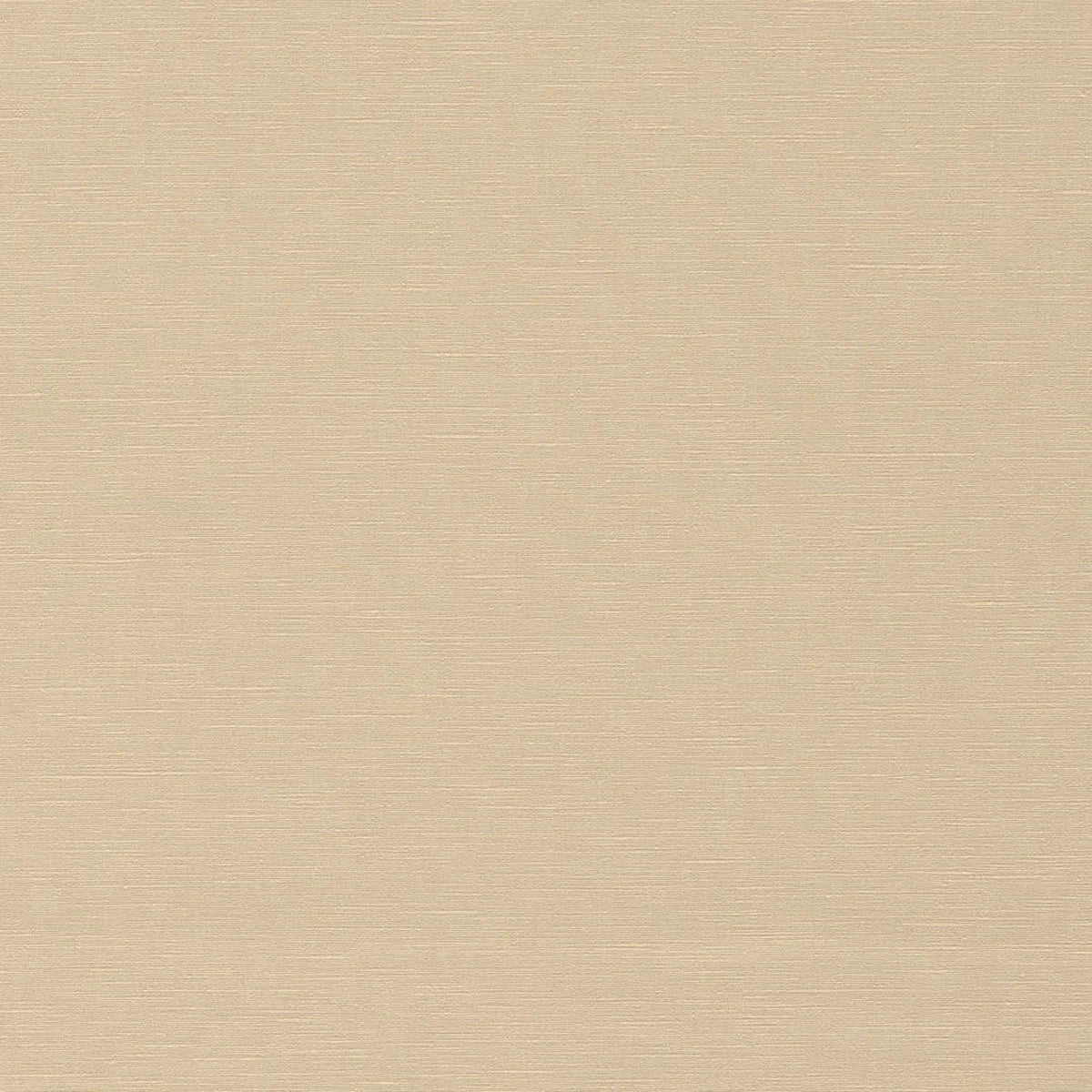 Ario Wide Width Fabric - Harlequin