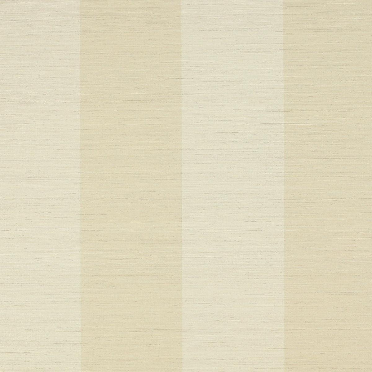 Colefax &amp; Fowler - Sandrine Stripe Wallpaper