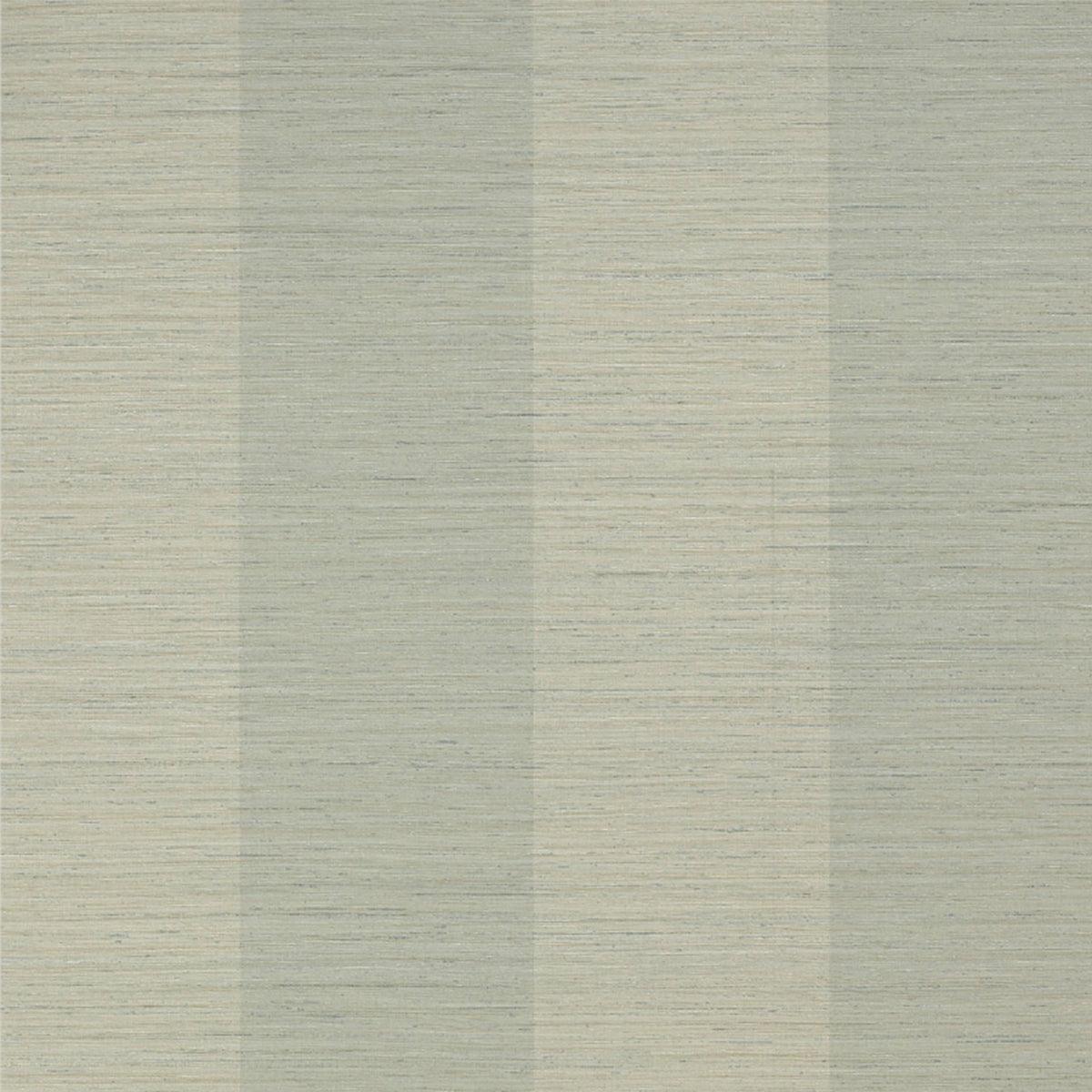 Colefax &amp; Fowler - Sandrine Stripe Wallpaper