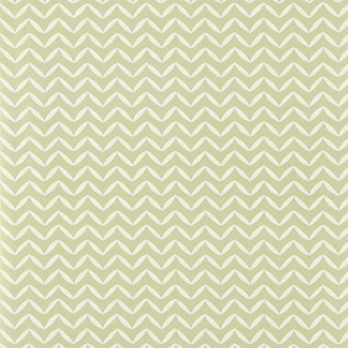 Sapling Wallpaper - Scion