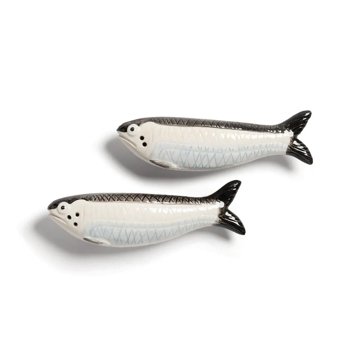 Sardine Salt & Pepper - &Klevering